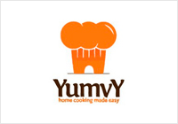 yumvy